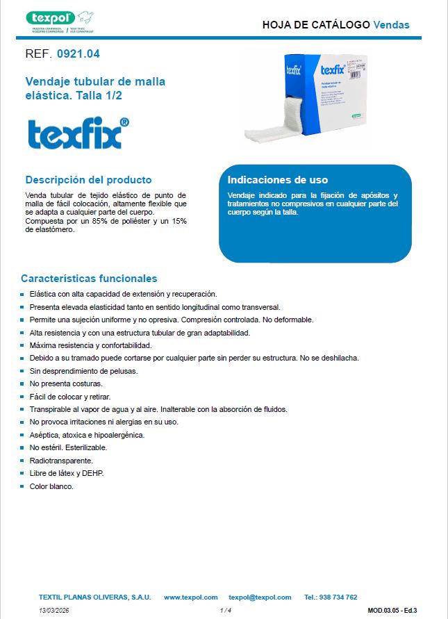 0921.04 HC